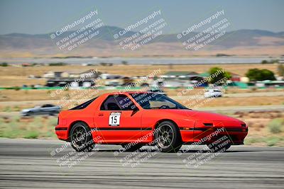 media/Jun-28-2025-Speed Ventures (Sat) [[42b060a0d4]]/3 Green Group/Session 2 Turns 10-11/103NCZ9/